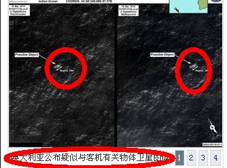 加氣站壓縮機(jī),齊達(dá)康壓縮機(jī)